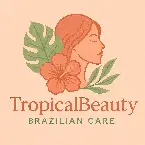 Tropical Beauty